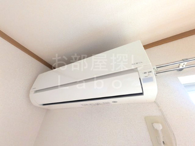 【設備】 | クリスタルB