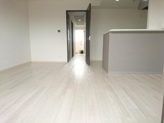 フレシールアビタシオン