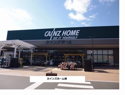 サンシャイン 富雄駅前の詳細ページ 不動産ベース賃貸館 学園前店 西大寺店 サンシャイン 富雄駅前の詳細ページ 不動産ベース賃貸館 学園前店 西大寺店