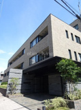 EVERTOW CHOJAMARUの画像