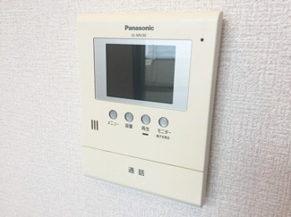 【セキュリティ】 | サクセスパートナー | ※参考写真
