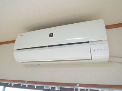 【設備】 | グランドメゾン八幡