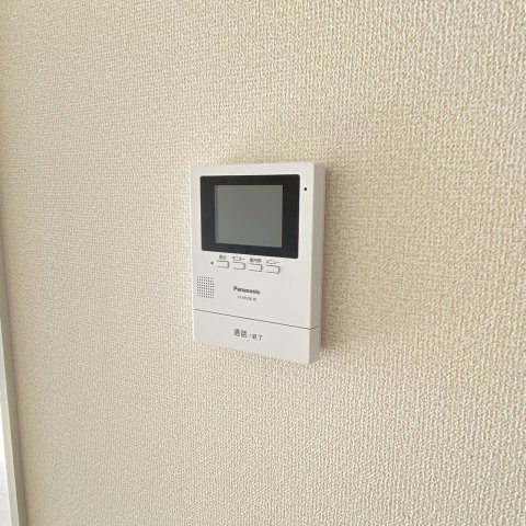 【セキュリティ】 | ハイツウエノ
