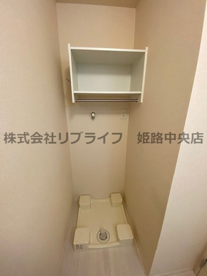  | ヴィラ・フォレスティア