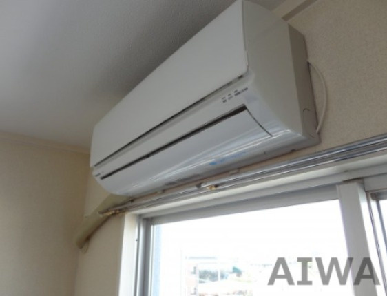 【設備】 | エクシード近見