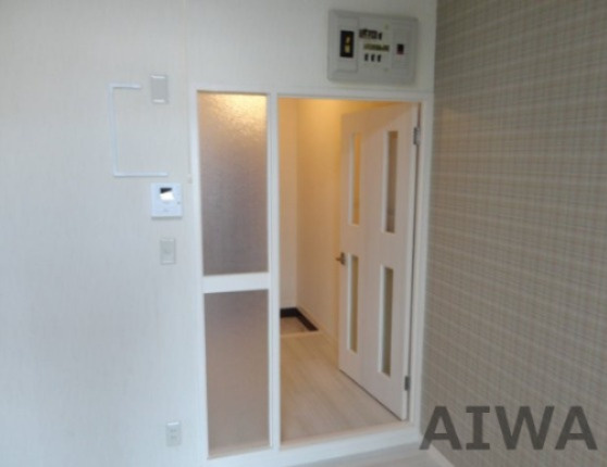 【居間・リビング】 | エクシード近見