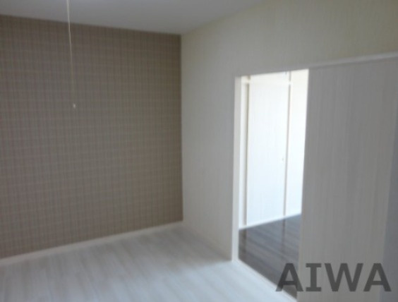 【居間・リビング】 | エクシード近見