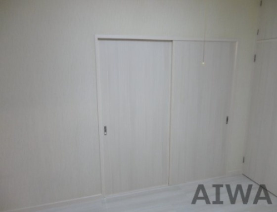 【収納】 | エクシード近見