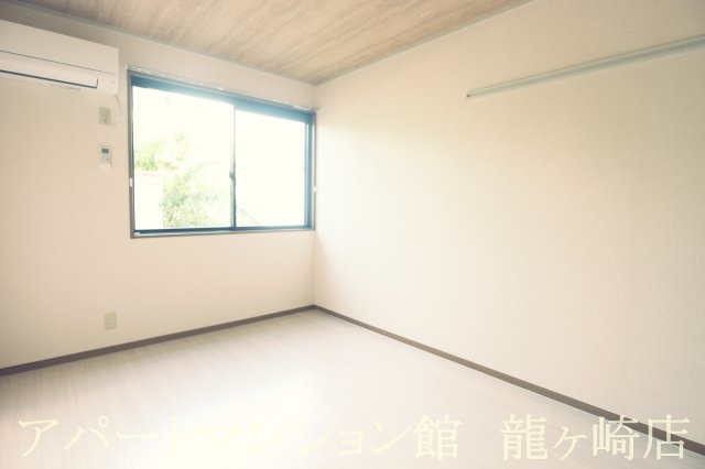 シェリールアタゴⅡのその他