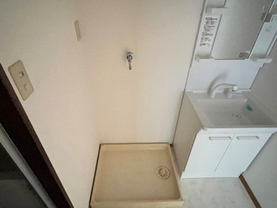 【その他】 | パル石原