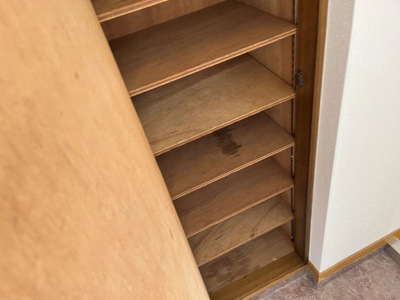 【設備】 | パル石原