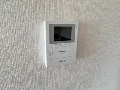 【セキュリティ】 | パル石原