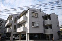 パル石原の画像