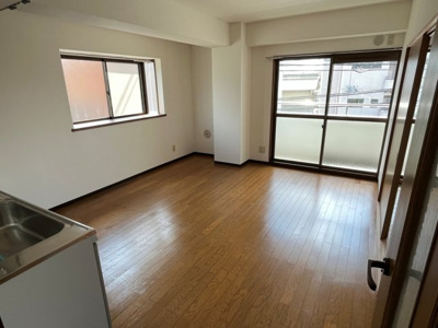 【居間・リビング】 | パル石原