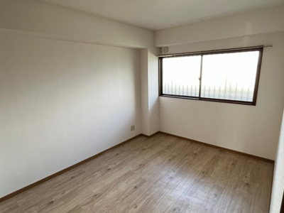 【洋室】 | パル石原