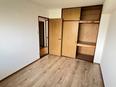 【収納】 | パル石原