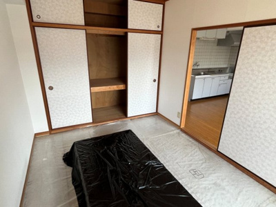 【和室】 | パル石原