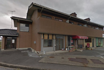 カンパーニュ　テナントの画像