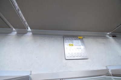 【バルコニー】 | ワールドアイ神戸湊町 | バルコニーがあります