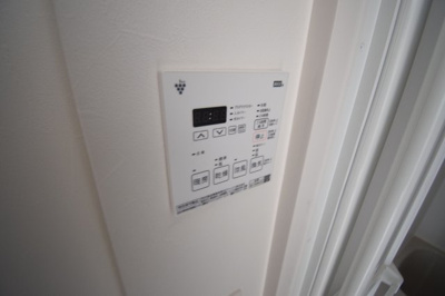 【設備】 | ワールドアイ神戸湊町