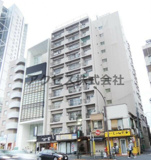 中野区本町２丁目のマンションの画像