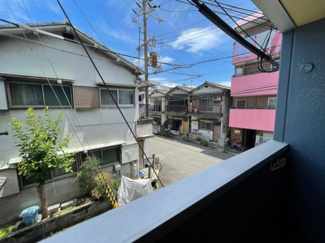 【展望】