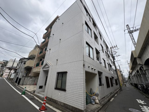 シャトル大恵Eの画像
