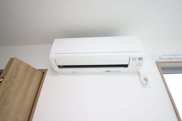 ＥＪ宝持　(近大　一人暮らし)の設備|別のお部屋のお写真です！