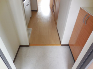 【玄関】 | ベルトピア門口