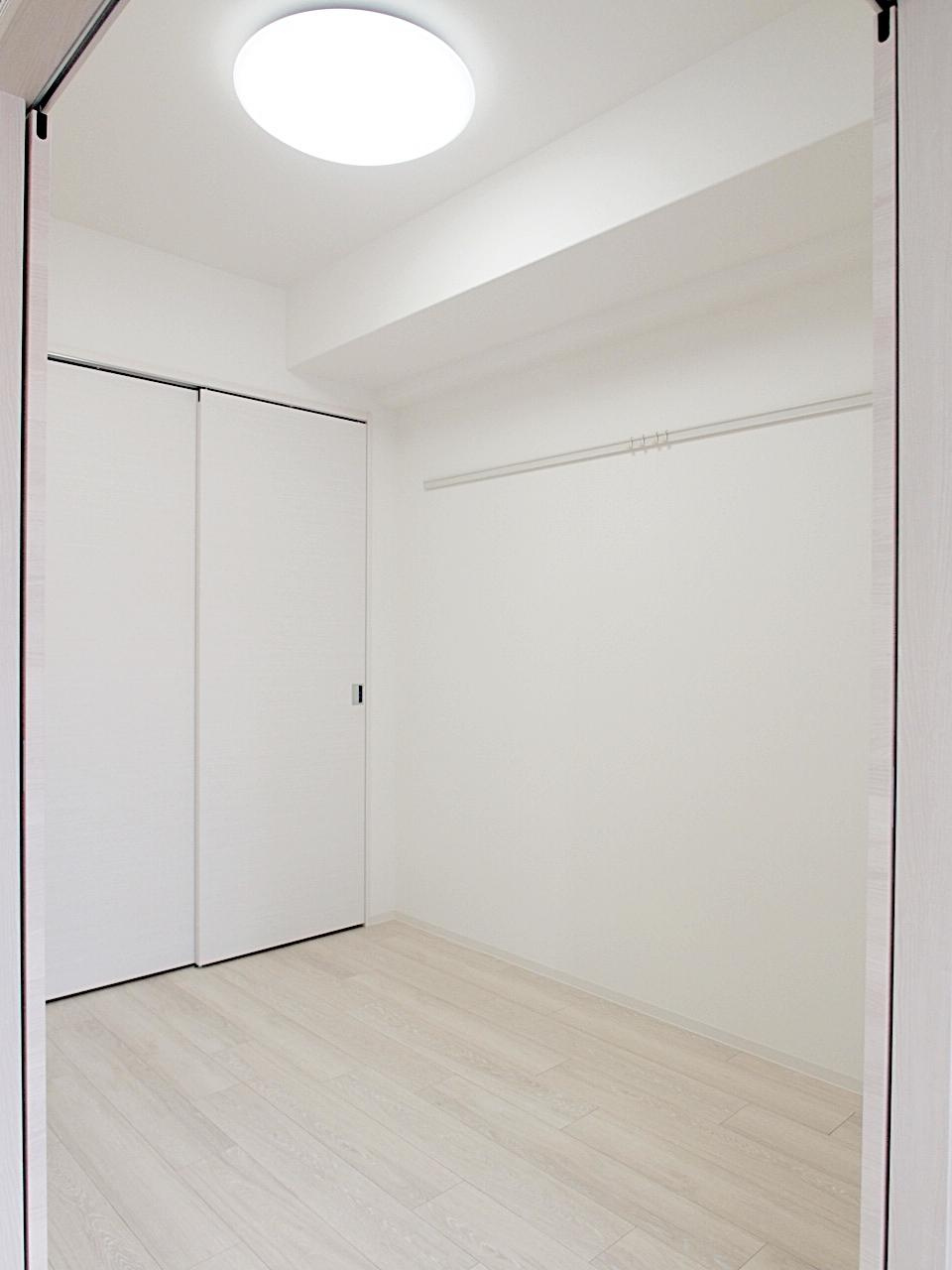 セイワパレス天王寺真田山のその他