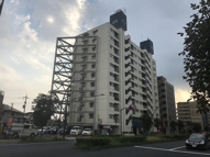 ヴェルドミール多摩桜ケ丘の画像