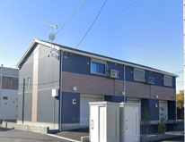 ｙ‘ｓ ｇａｒａｇｅ１の画像