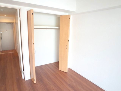 【収納】 | ラフィ―チェ住吉本町