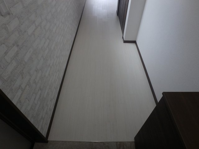 クリスタル花園のその他