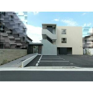 【外観】 | エスタジオ塚口