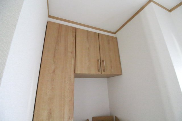 フォルマーレの内装|前回募集時の写真です。現況優先
