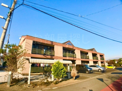 【その他共用部分】 | レインボーⅡ