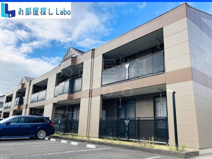 レインボーⅡの画像