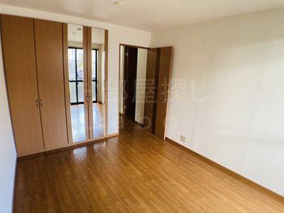 【内装】 | レインボーⅡ