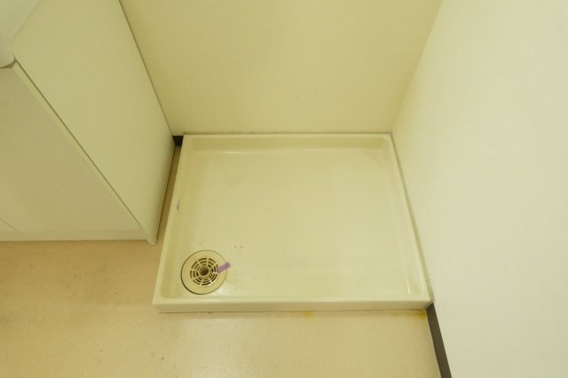 【その他】 | エルスト東住吉