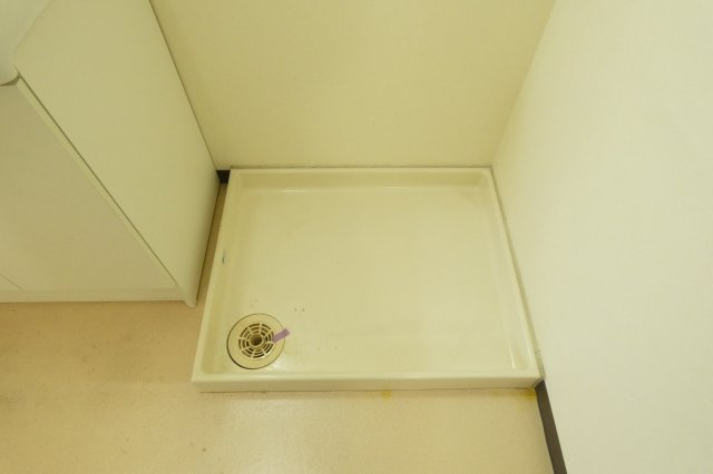 【設備】 | エルスト東住吉