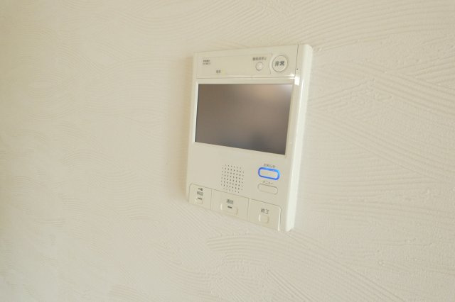 【設備】 | エルスト東住吉