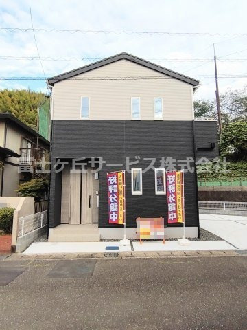 ローソン 静岡東瀬名町店情報ページ 磐田市の不動産売却など不動産売買のことなら富士ヶ丘サービス