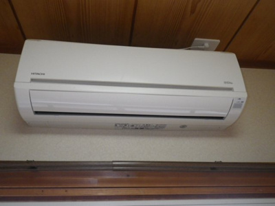 【設備】 | サンハウス仲町