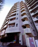 パールマンション三ノ輪の画像