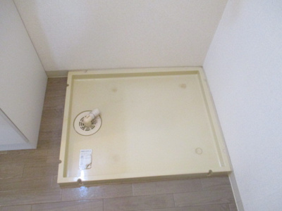 【設備】 | セピアコートHOZUMI