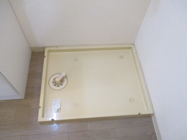 【設備】 | セピアコートHOZUMI