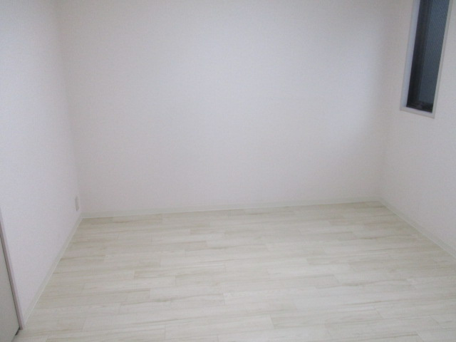 【内装】 | セピアコートHOZUMI