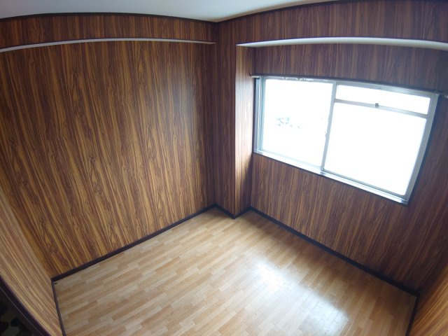 【寝室】 | シャンボール八王寺