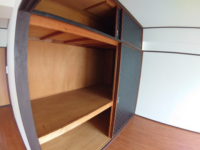 【収納】 | シャンボール八王寺